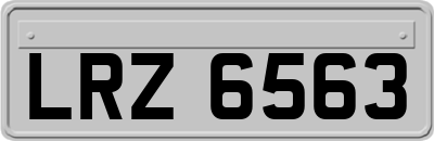 LRZ6563