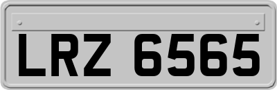 LRZ6565
