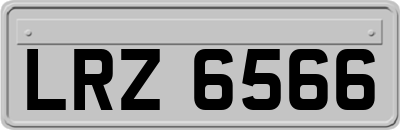 LRZ6566