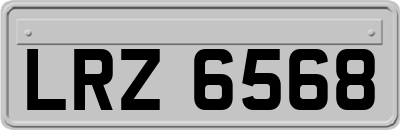 LRZ6568