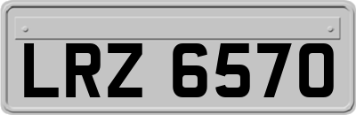 LRZ6570