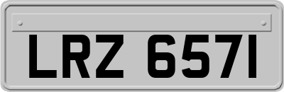 LRZ6571
