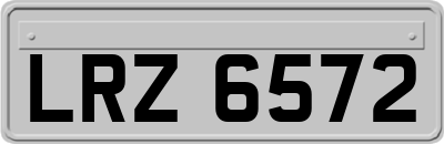 LRZ6572