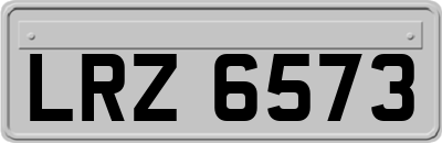 LRZ6573
