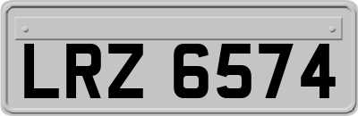 LRZ6574