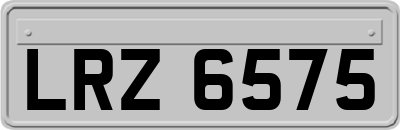 LRZ6575