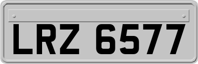 LRZ6577