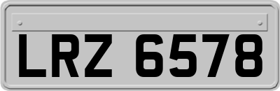 LRZ6578