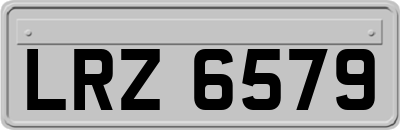 LRZ6579