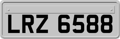 LRZ6588