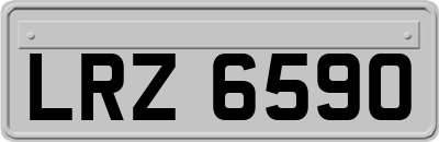LRZ6590