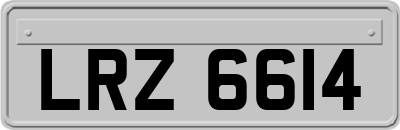 LRZ6614