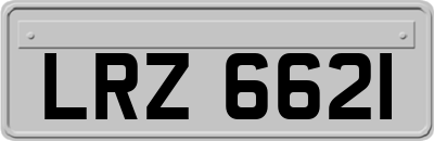 LRZ6621