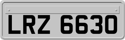 LRZ6630