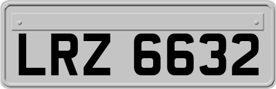 LRZ6632