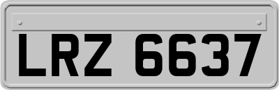 LRZ6637