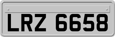 LRZ6658