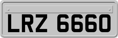 LRZ6660
