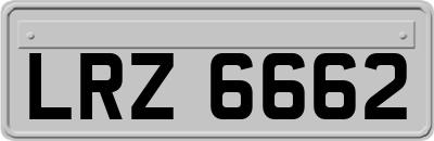 LRZ6662