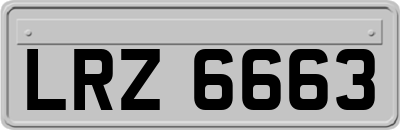 LRZ6663