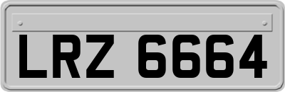 LRZ6664