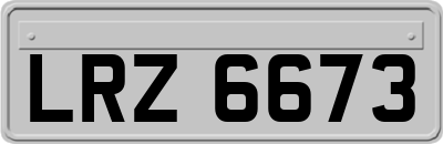 LRZ6673