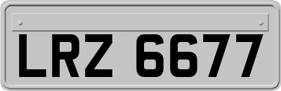 LRZ6677