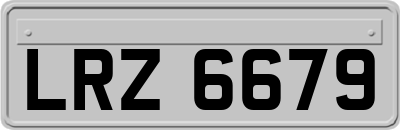 LRZ6679