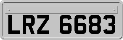 LRZ6683