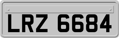 LRZ6684
