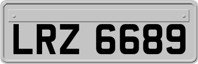 LRZ6689