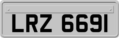 LRZ6691