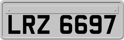 LRZ6697
