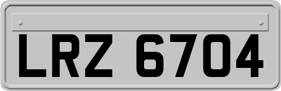 LRZ6704
