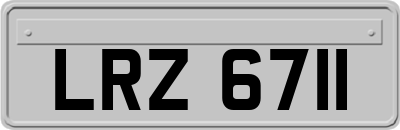 LRZ6711