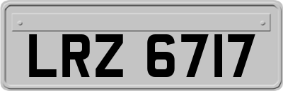 LRZ6717