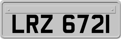 LRZ6721