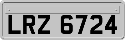 LRZ6724