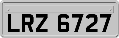 LRZ6727