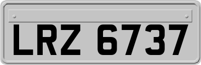 LRZ6737