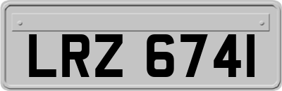 LRZ6741