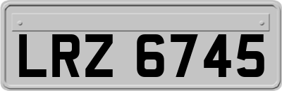 LRZ6745