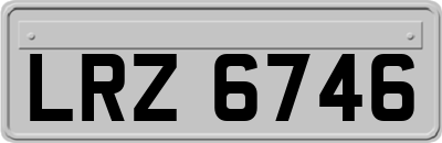 LRZ6746