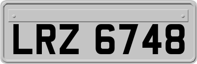 LRZ6748