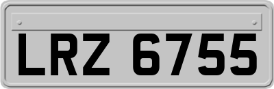LRZ6755