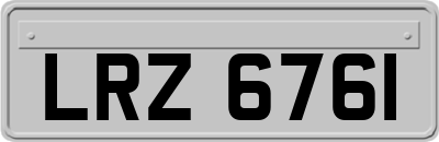 LRZ6761