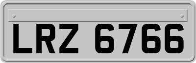 LRZ6766