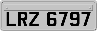 LRZ6797