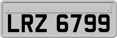 LRZ6799