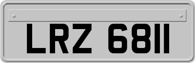 LRZ6811